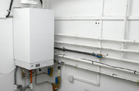 Alvecote boiler installers